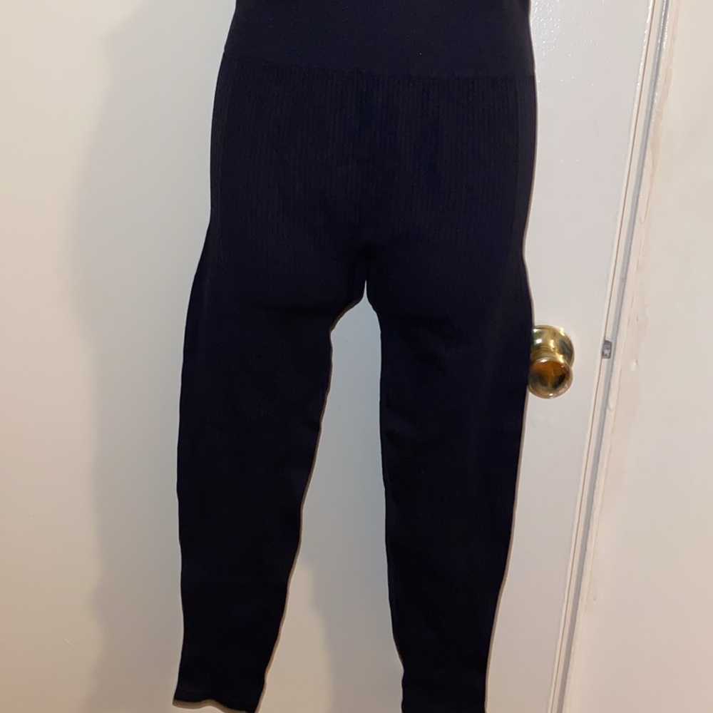Legging Set - Picture 3 of 4